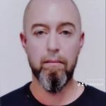 Андрей, 45 лет