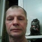 Андрей, 42 года